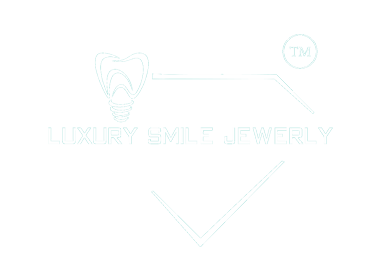 THÀNH TUẤN DENTALAB